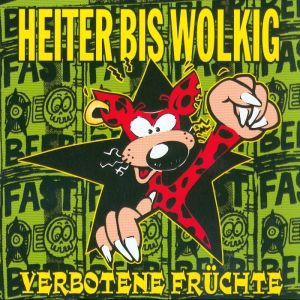 Filmriß