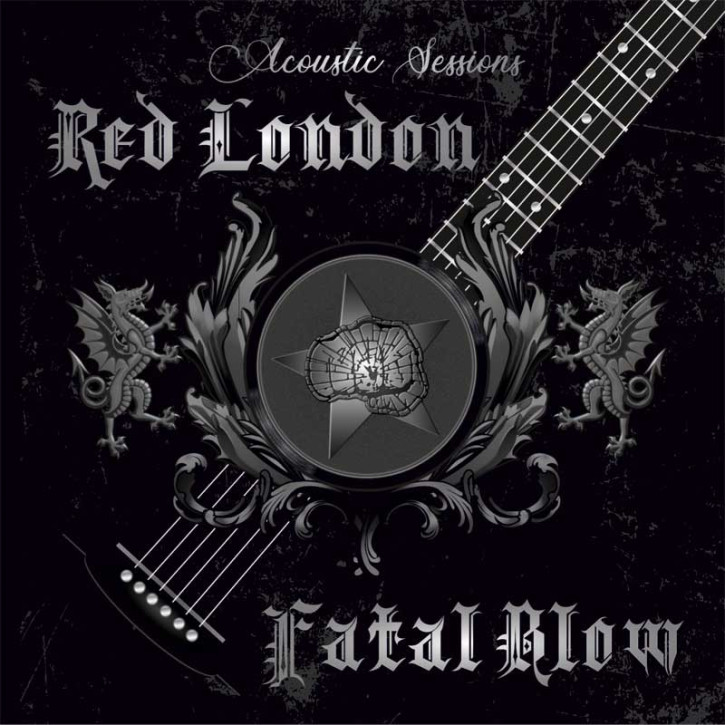Acoustic Sessions